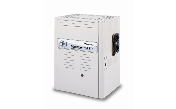 PUR-15-702.jpg