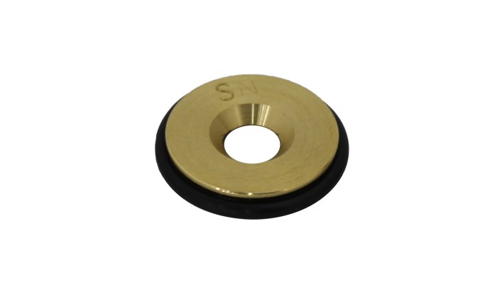 pur-151-1104.jpg