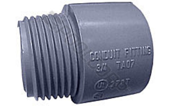 pwp-30-7005.jpg
