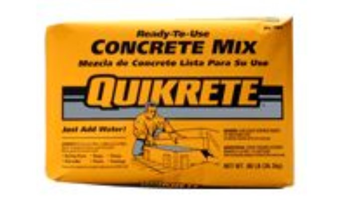 qkc-37-1090.jpg
