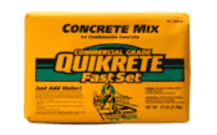 qkc-37-2552.gif