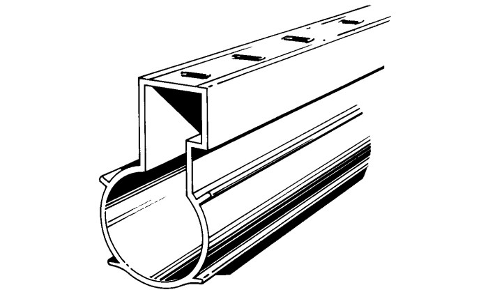 qkr-55-3079.jpg