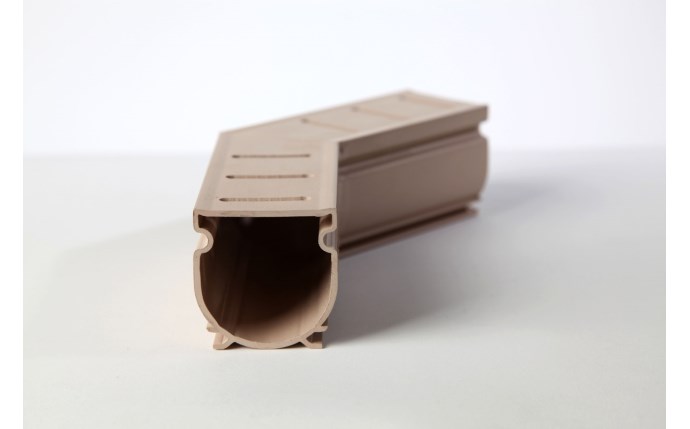 qkr-55-3123.jpg