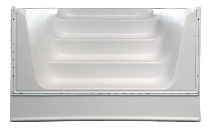 qkr-80-8302.jpg