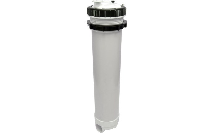 RAI-05-173.jpg