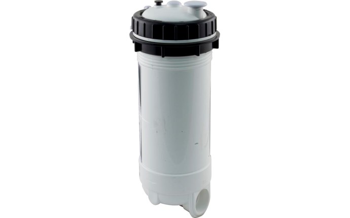 RAI-05-179.jpg
