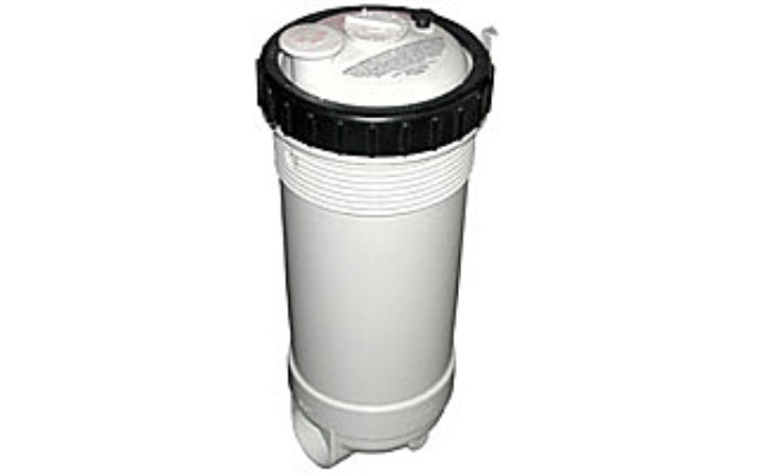RAI-05-189.jpg