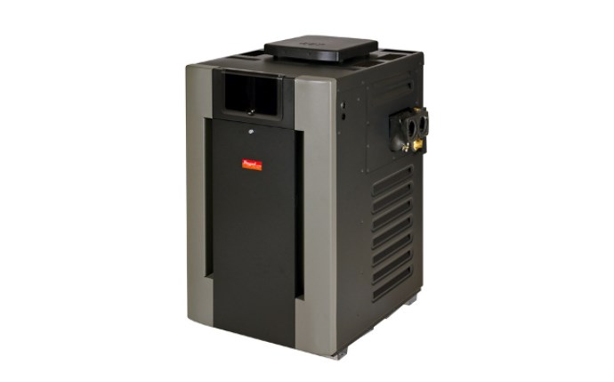 ray-15-9707.jpg