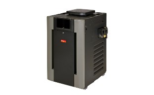 RAY-15-9708.jpg