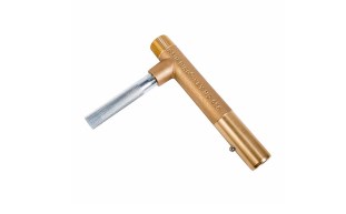 RBD-58-1262-1.jpg