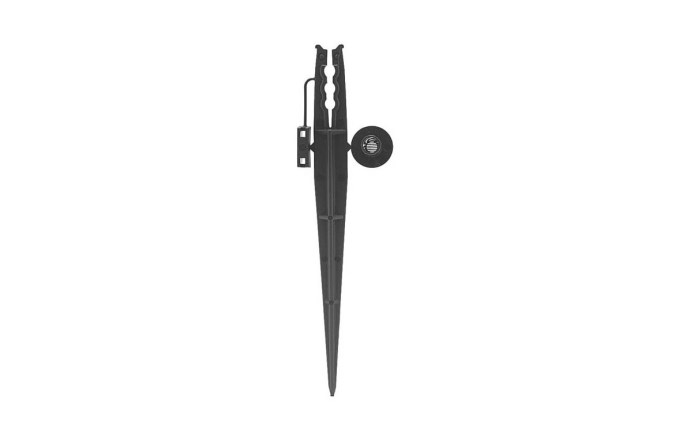 rbd-58-1445.jpg