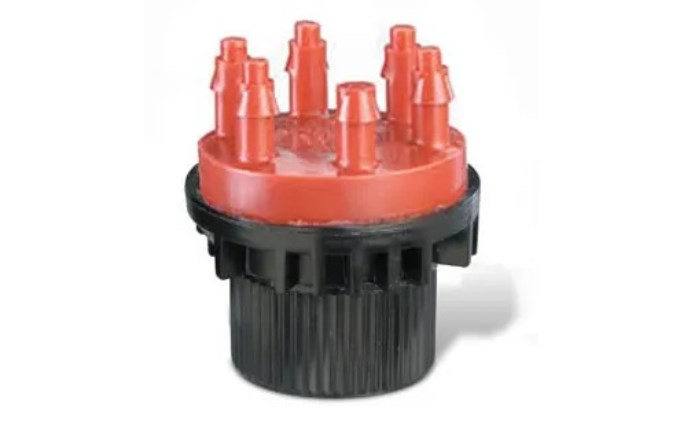 rbd-58-1466-1.jpg