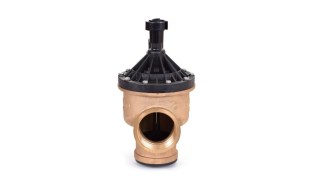 RBD-58-1516-2.jpg