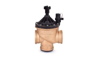 RBD-58-1516-3.jpg