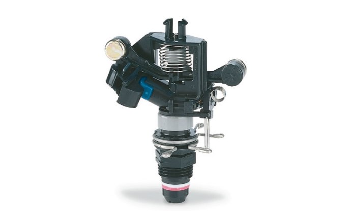 rbd-58-1779.jpg