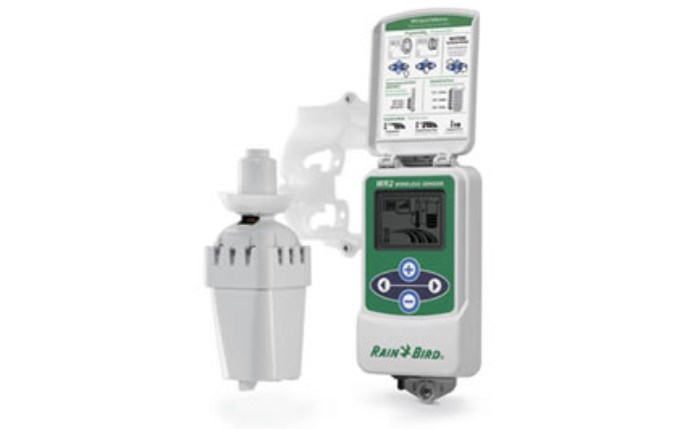 RBD-58-1994.jpg