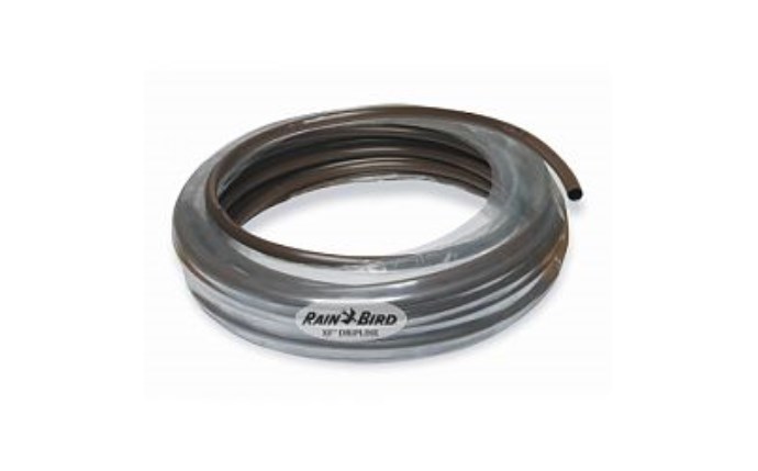 rbd-58-2274.jpg