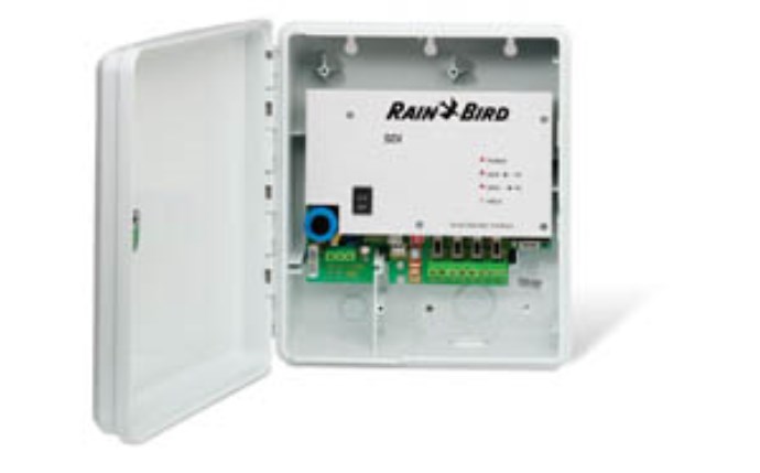 rbd-58-2362.jpg