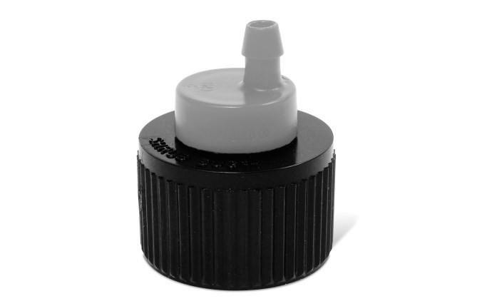 rbd-58-2441.jpg