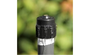 RBD-58-2446-2.jpg