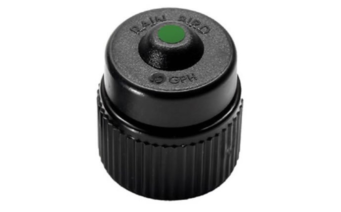 rbd-58-2446.jpg