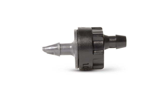rbd-58-2525.jpg