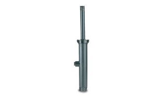 RBD-58-9003.jpg