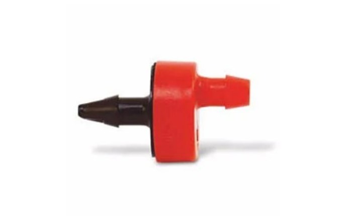 rbd-58-9636-1.jpg