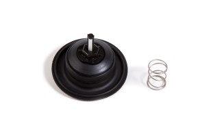 RBD-581-1168.jpg