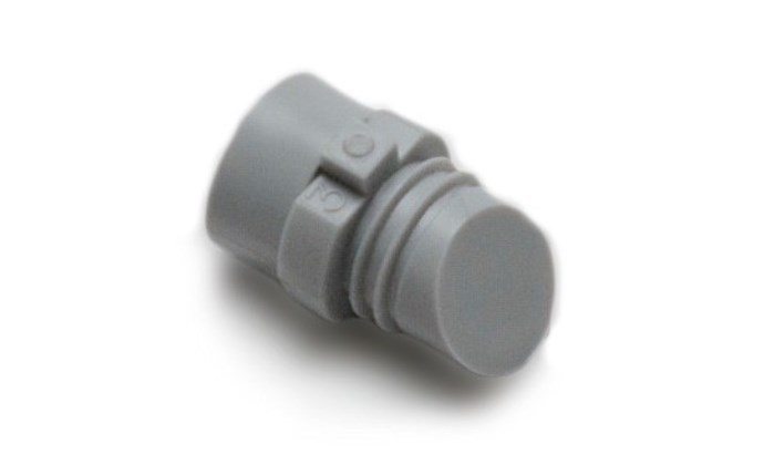 rbd-581-1312.jpg