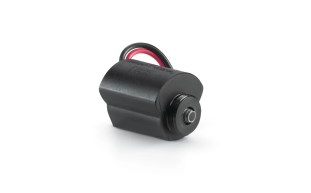 RBD-581-1735-1.png