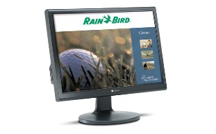 RBD-581-1735.jpg