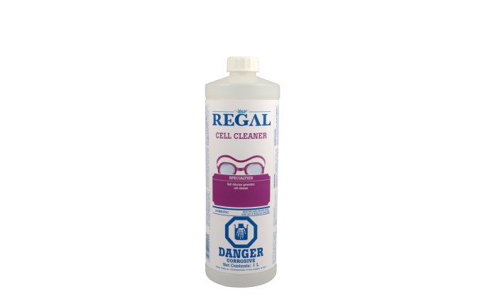 rgl-50-4597.jpg