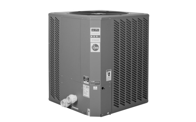 RHM-15-3297.jpg