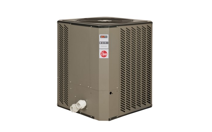 RHM-15-3345.png