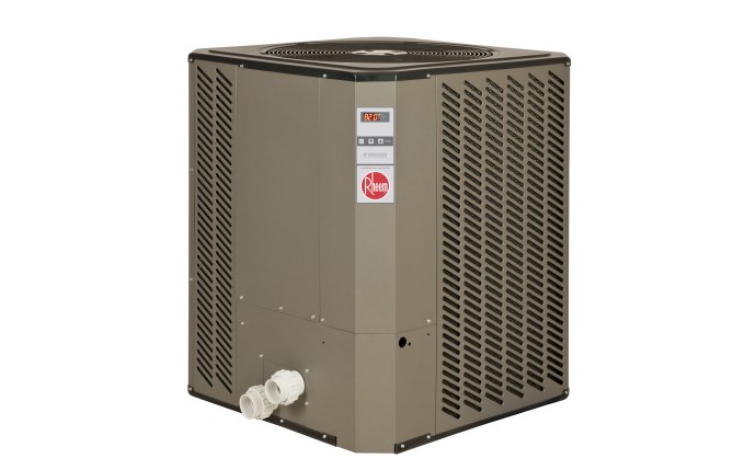 rhm-15-3350.jpg