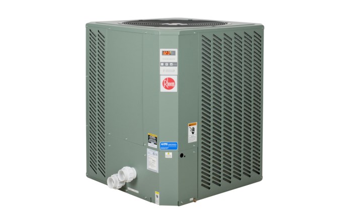 RHM-15-3386.jpg