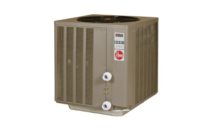RHM-15-3600.png