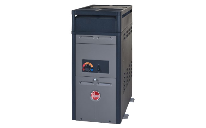 RHM-15-4801-1.jpg