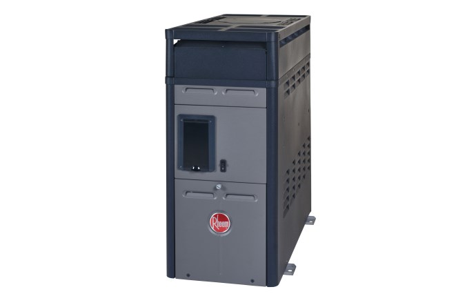rhm-15-4806-1.jpg