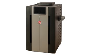 RHM-15-4988.jpg
