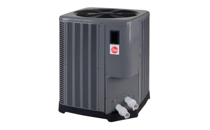 RHM-15-6312-1.png