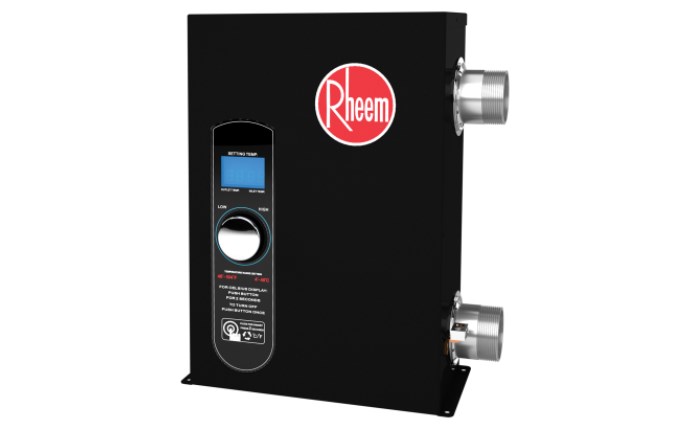 rhm-15-7127.png