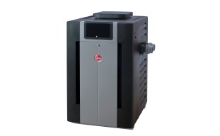 RHM-15-9963-1.png