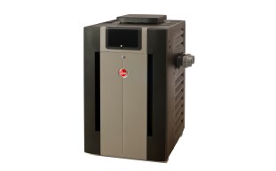 RHM-15-9963.jpg