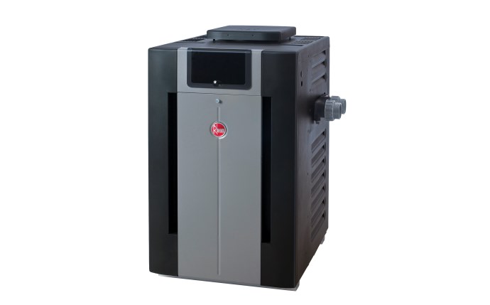 rhm-15-9965-1.png