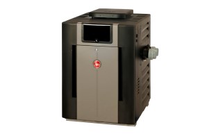 RHM-15-9991.jpg