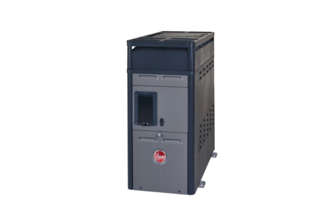 rhm-151-4719-1.png