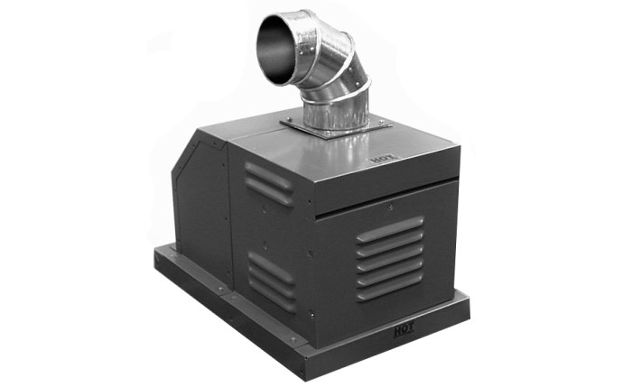 RHM-151-9832.jpg