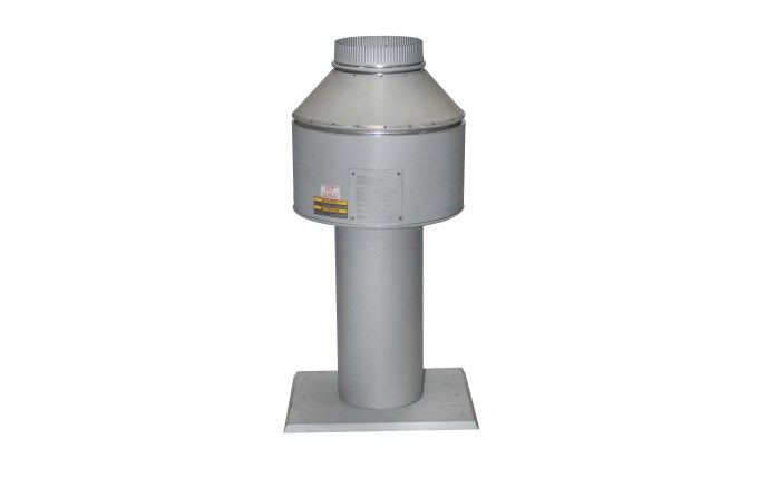 rhm-151-9839.jpg